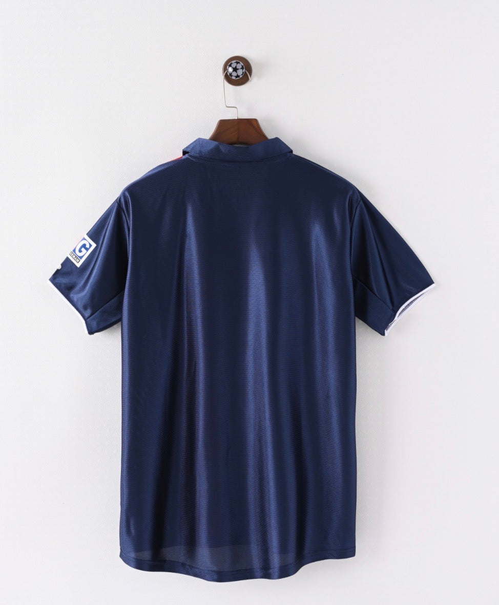 PSG