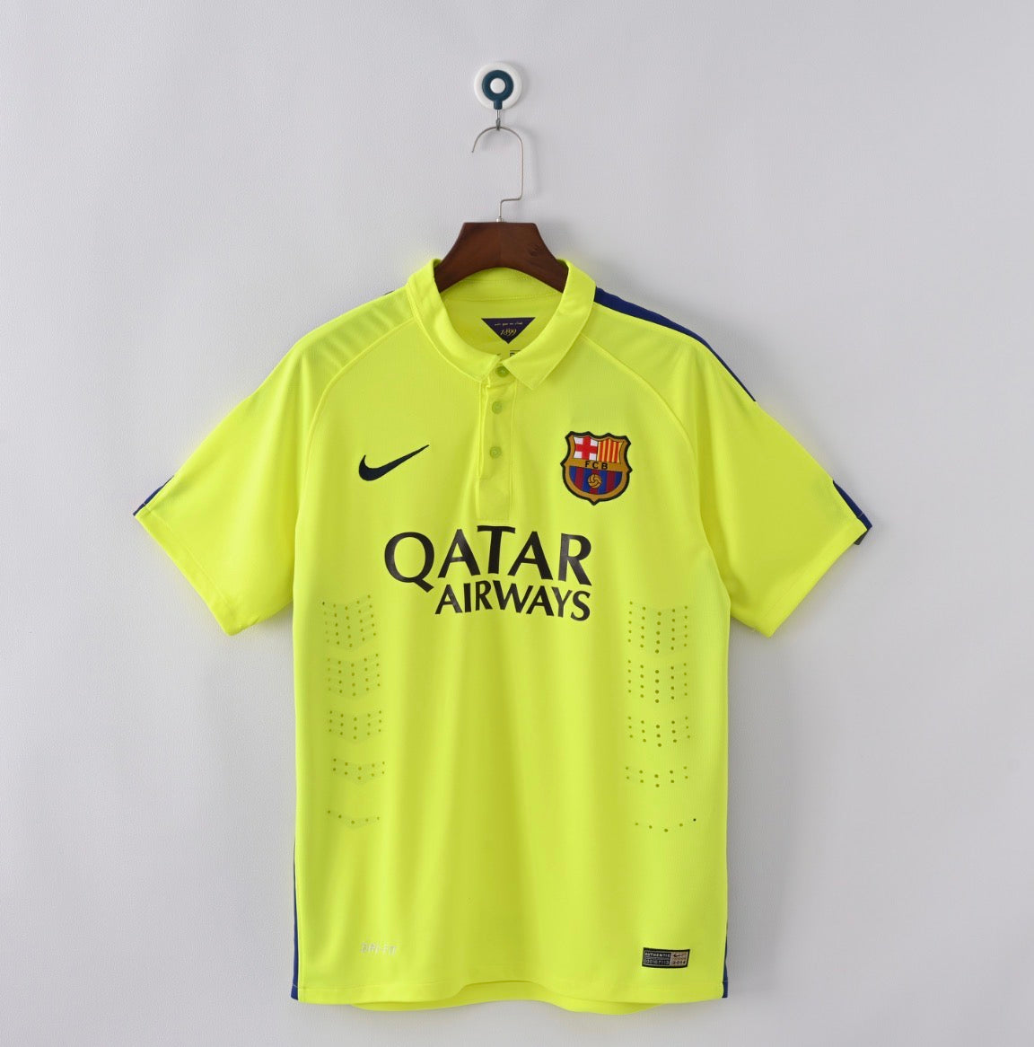Barca