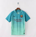 Barca