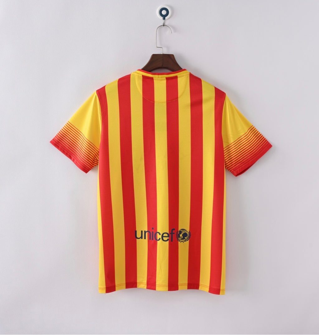 Barca