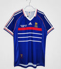 France