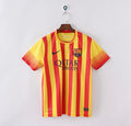 Barca