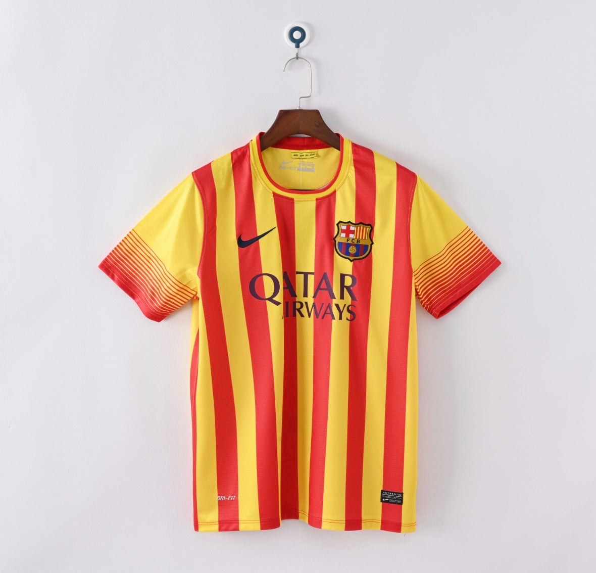 Barca