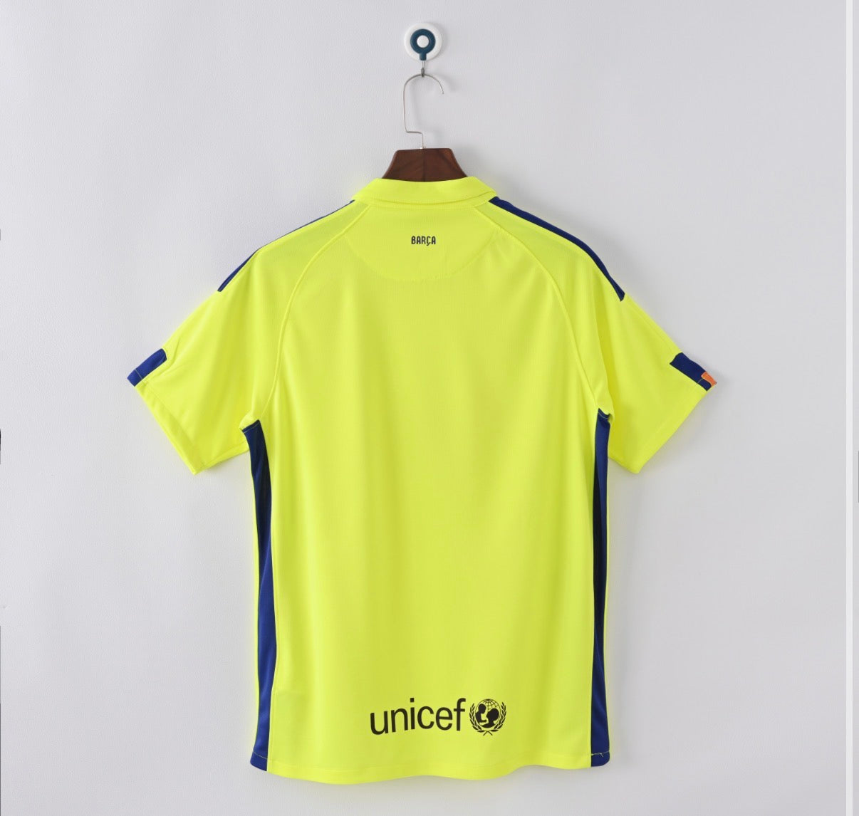 Barca