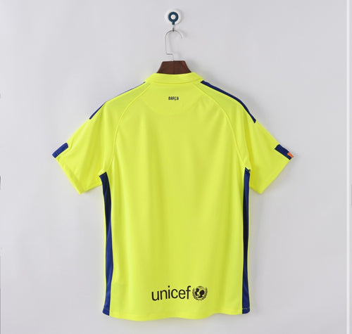 Barca