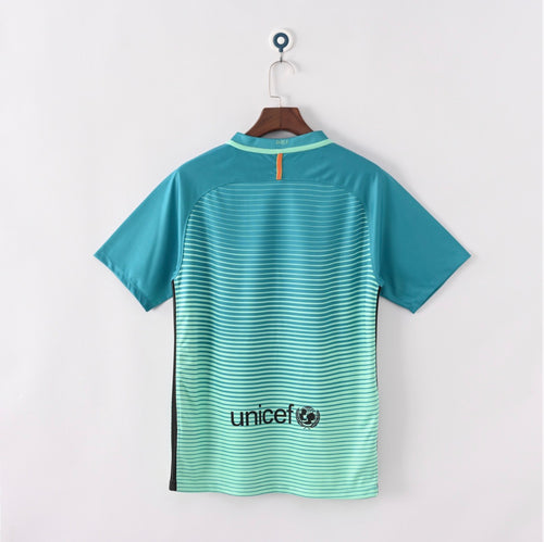 Barca