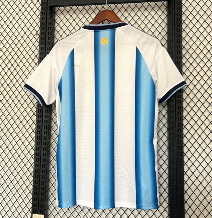 Argentina jersey