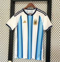 Argentina jersey